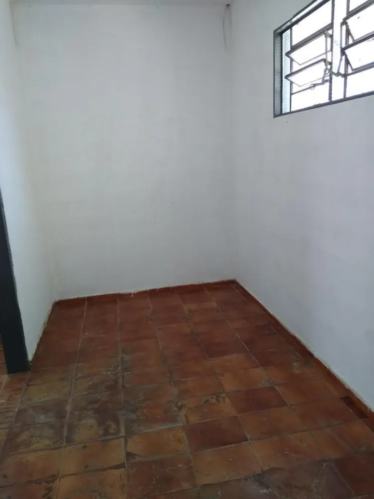 Casa, 3 quartos, 250 m² - Foto 13