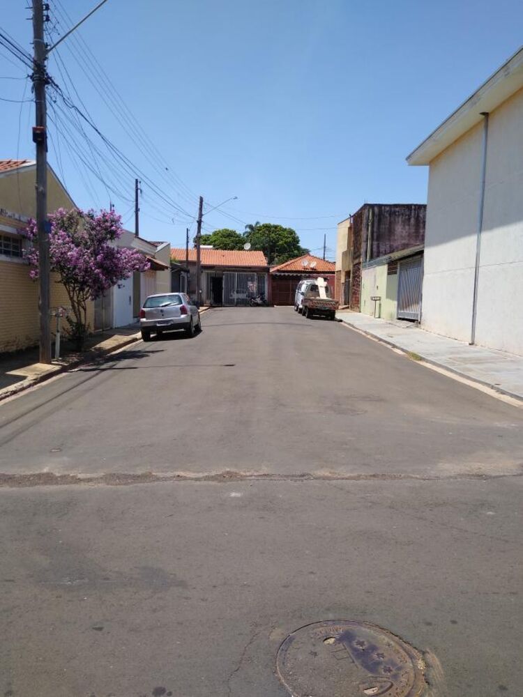 Casa, 3 quartos, 250 m² - Foto 4