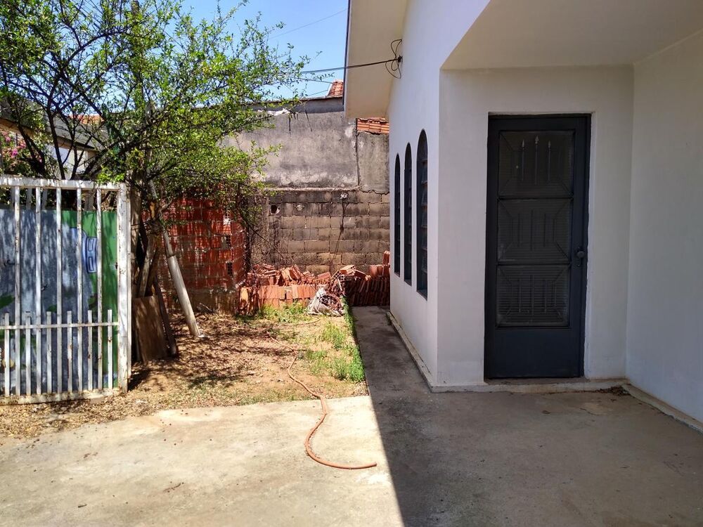 Casa, 3 quartos, 250 m² - Foto 5