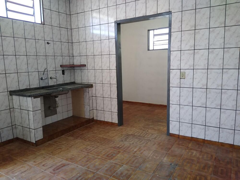 Casa, 3 quartos, 250 m² - Foto 8