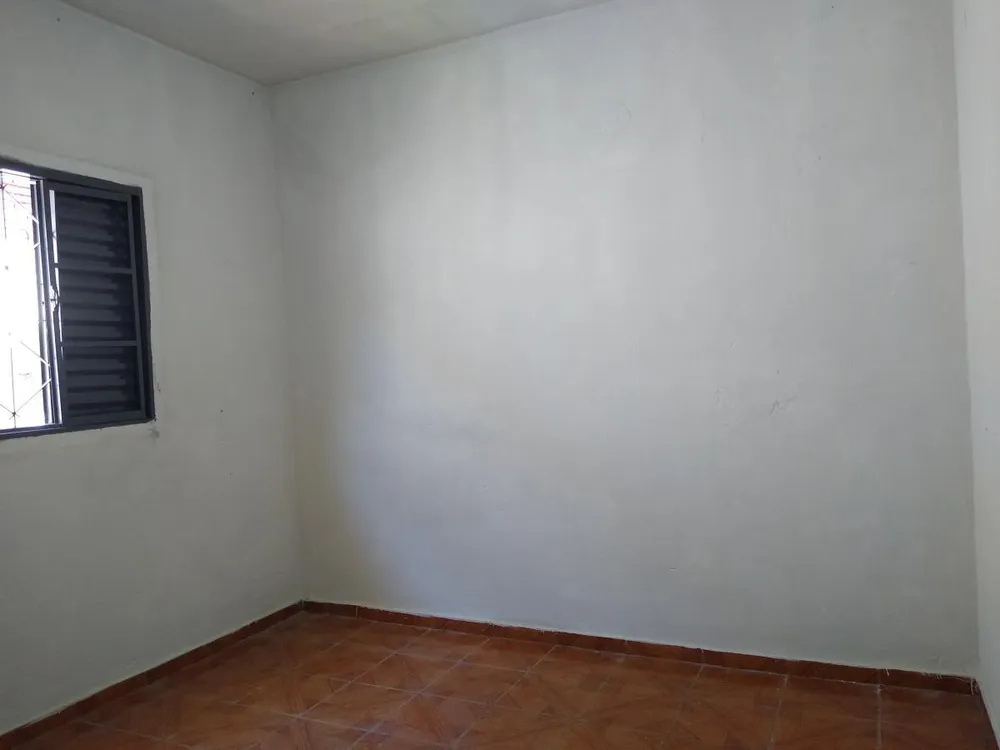 Casa, 3 quartos, 250 m² - Foto 18