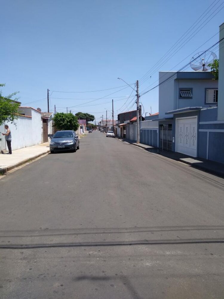 Casa, 3 quartos, 250 m² - Foto 3