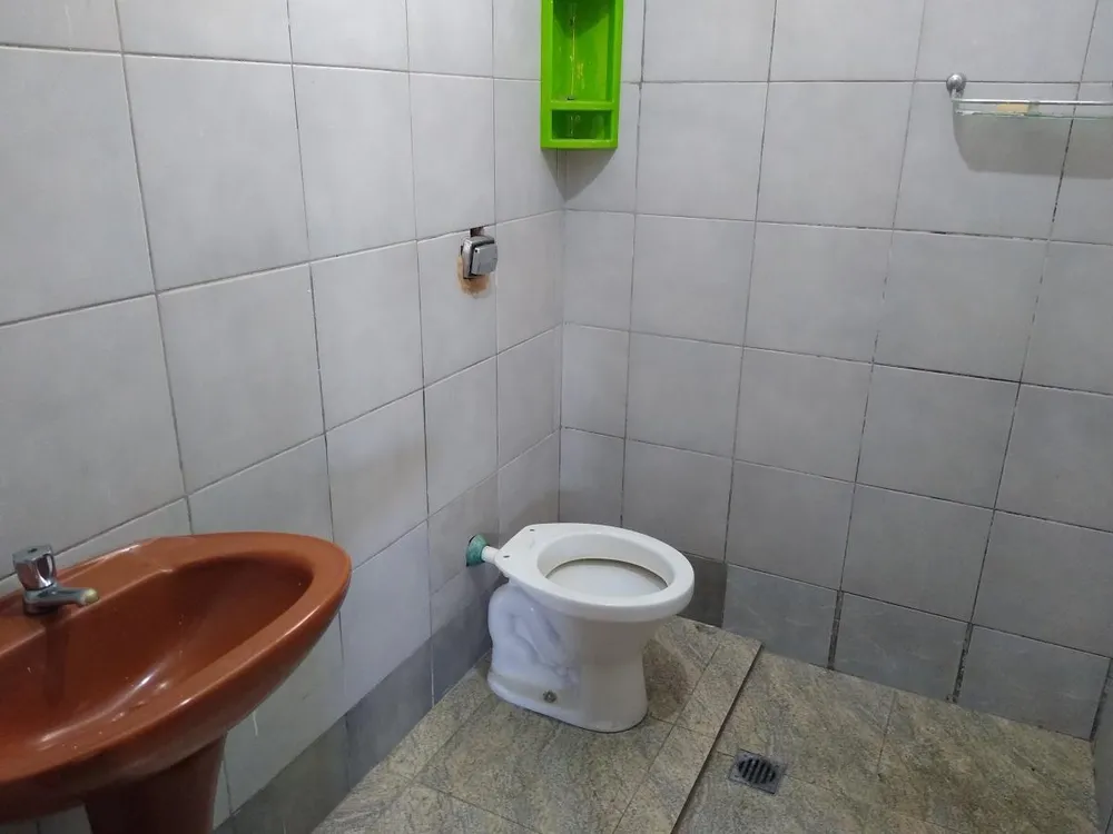 Casa, 3 quartos, 250 m² - Foto 21