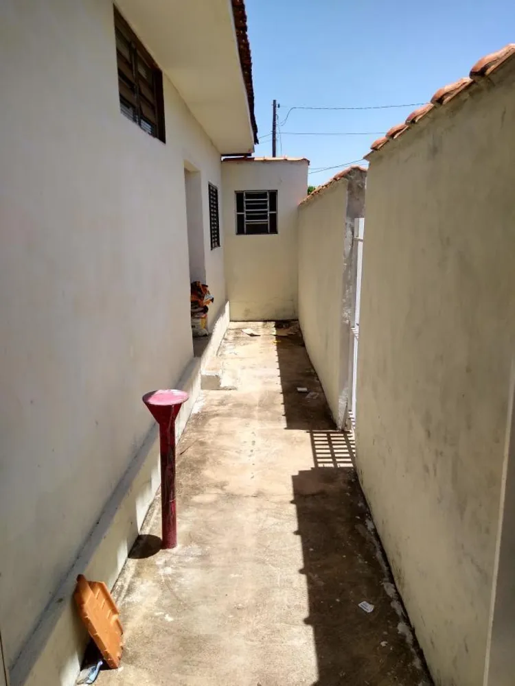 Casa, 3 quartos, 250 m² - Foto 6
