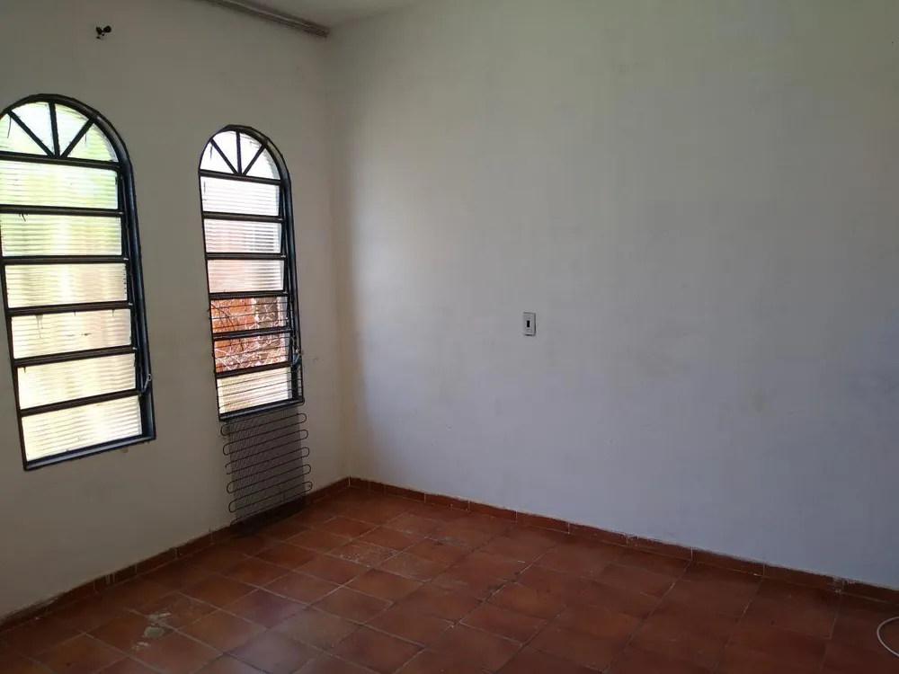 Casa, 3 quartos, 250 m² - Foto 12