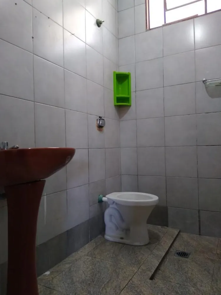 Casa, 3 quartos, 250 m² - Foto 20