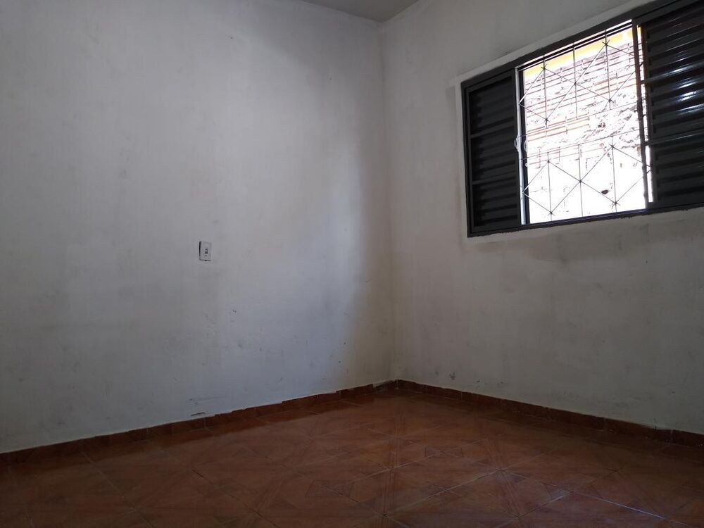 Casa, 3 quartos, 250 m² - Foto 11