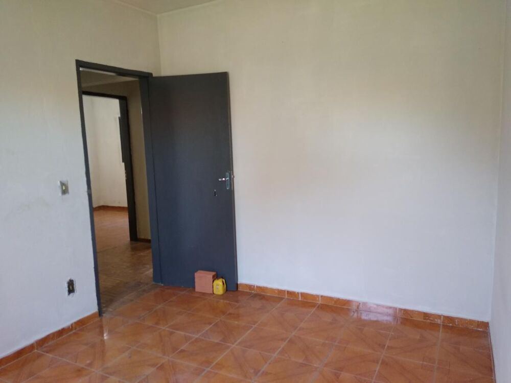 Casa, 3 quartos, 250 m² - Foto 10