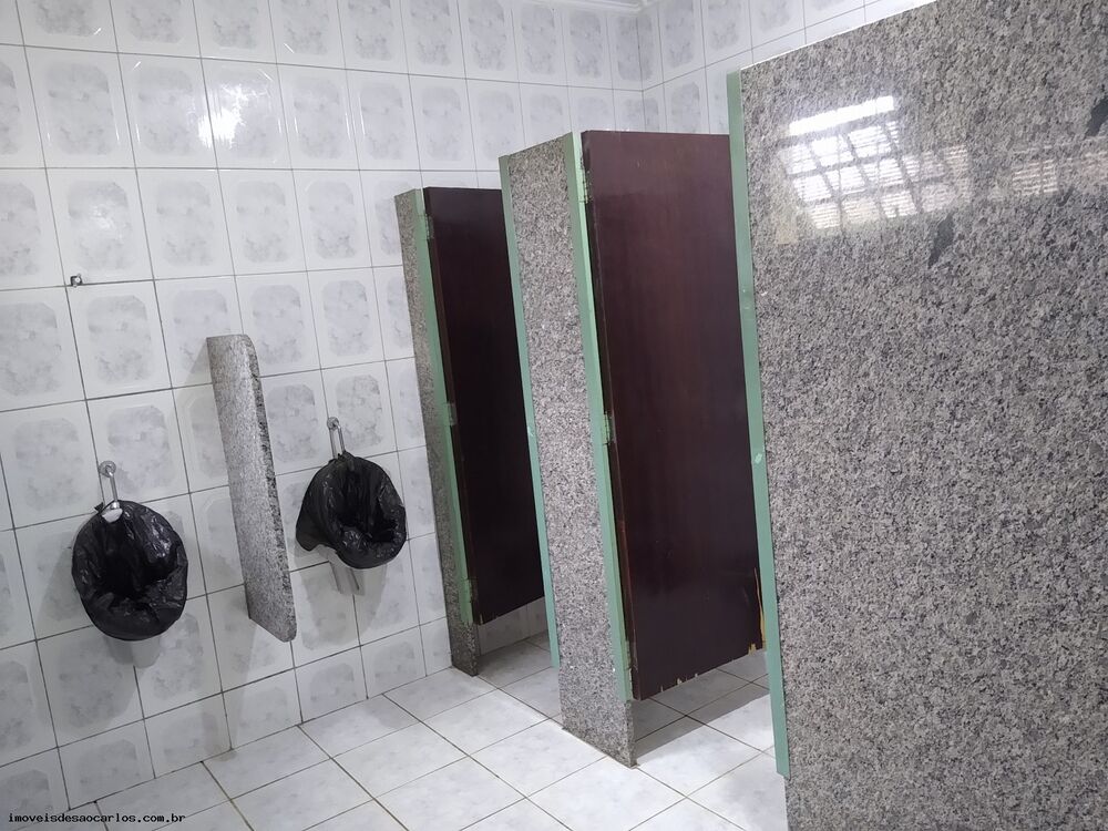 Conjunto Comercial-Sala à venda com 1 quarto, 1225m² - Foto 4