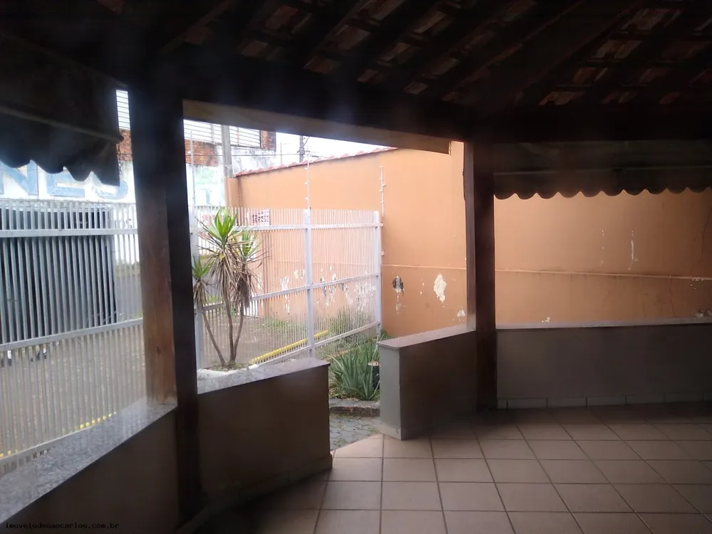 Sala-Conjunto, 368 m² - Foto 4