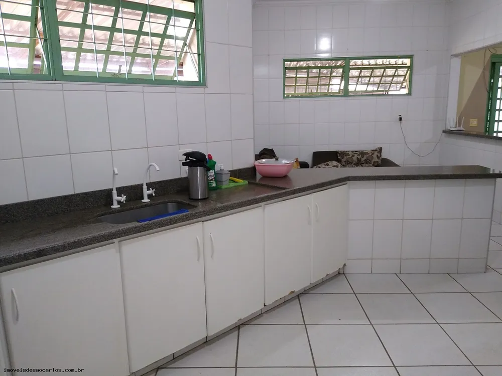 Sala-Conjunto, 368 m² - Foto 13
