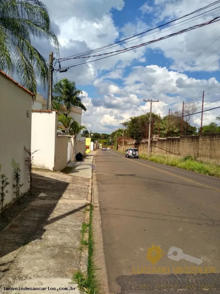 Sala-Conjunto, 368 m² - Foto 1