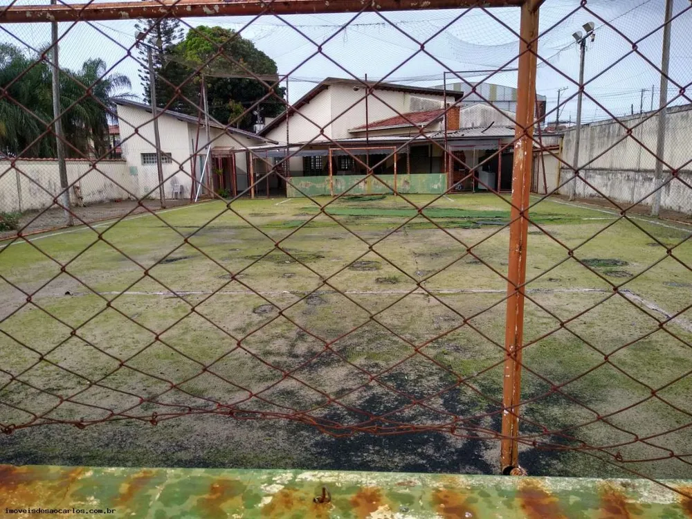 Sala-Conjunto, 368 m² - Foto 8