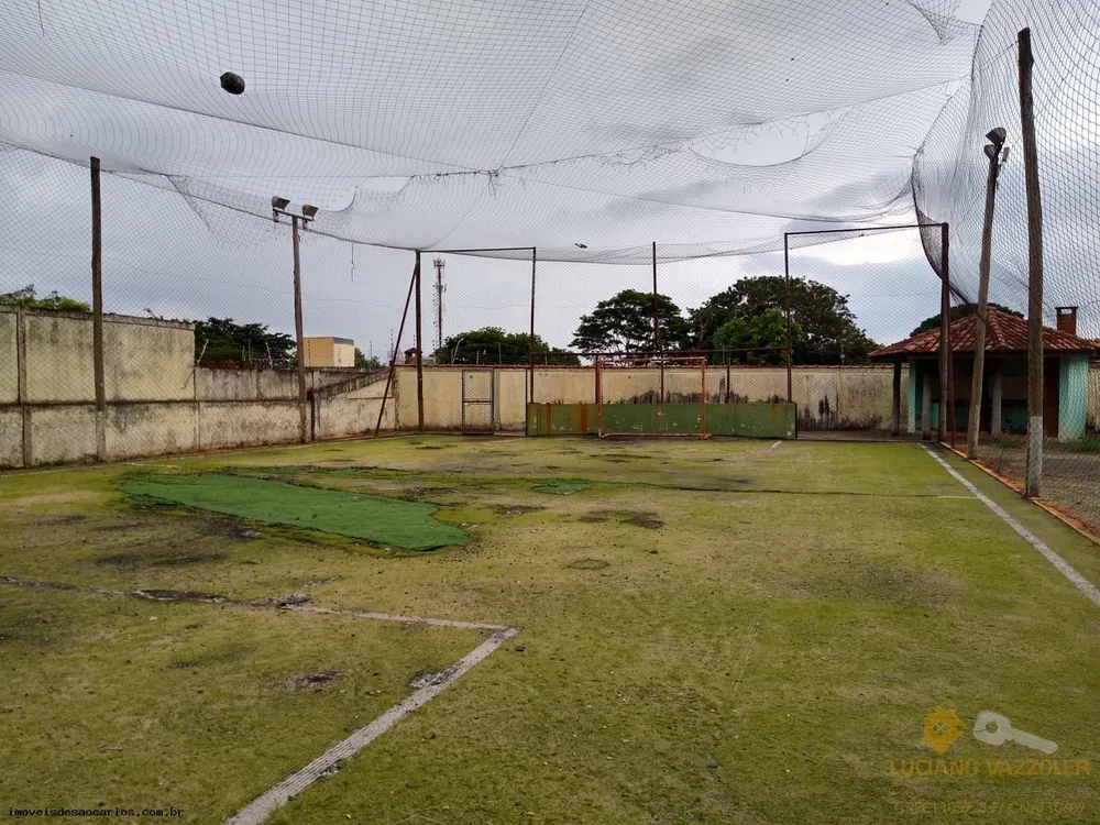 Sala-Conjunto, 368 m² - Foto 7