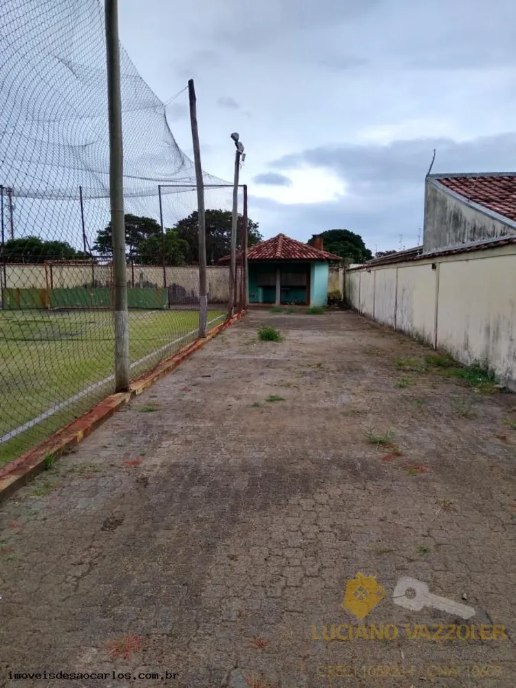 Sala-Conjunto, 368 m² - Foto 9