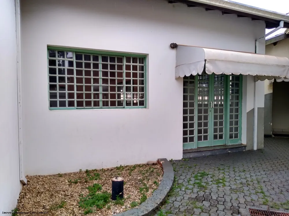 Sala-Conjunto, 368 m² - Foto 2