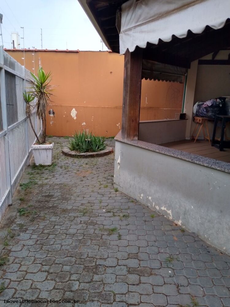 Conjunto Comercial-Sala à venda com 1 quarto, 1225m² - Foto 1