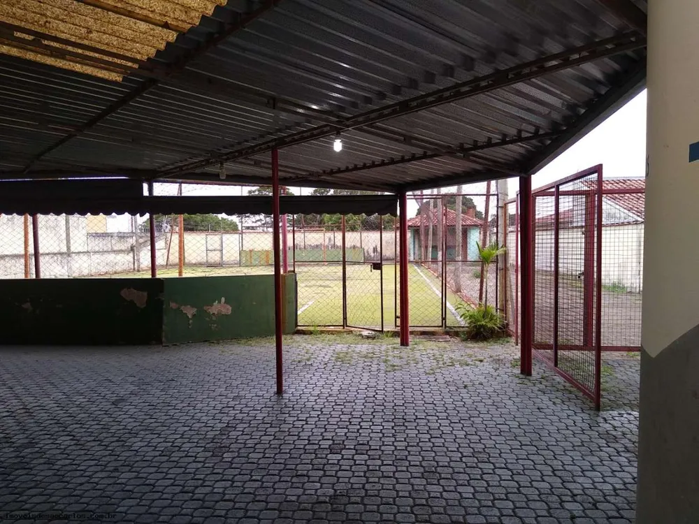 Sala-Conjunto, 368 m² - Foto 6