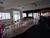 Sala-Conjunto - Foto 9