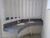 Sala-Conjunto - Foto 5
