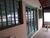 Sala-Conjunto - Foto 2
