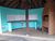 Sala-Conjunto - Foto 3