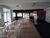 Sala-Conjunto - Foto 8