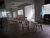 Sala-Conjunto - Foto 10