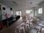 Sala-Conjunto - Foto 6