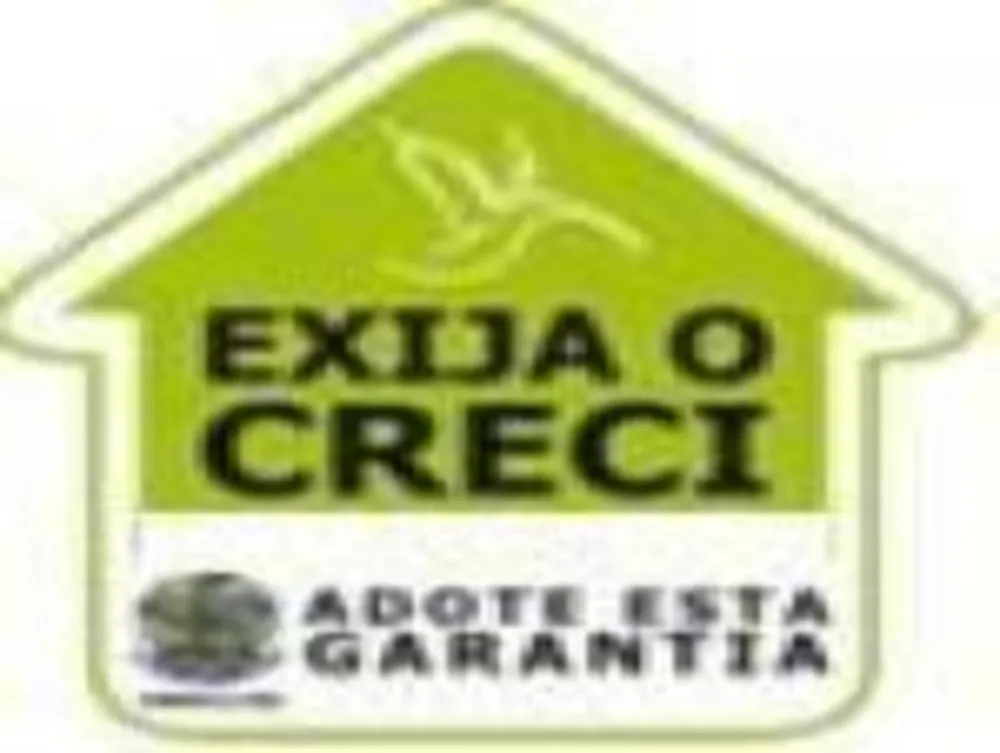 Terreno, 1742 hectares - Foto 2