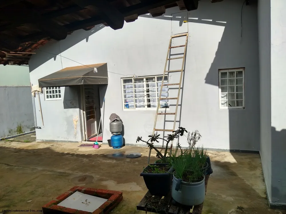Casa, 3 quartos, 156 m² - Foto 6