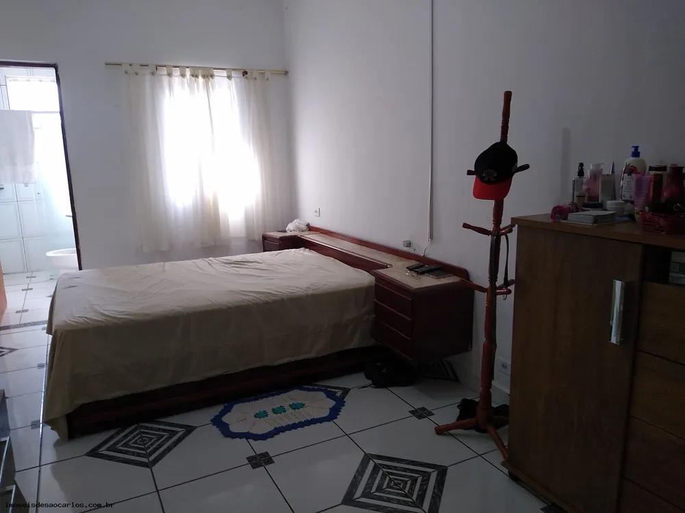 Casa, 3 quartos, 156 m² - Foto 4