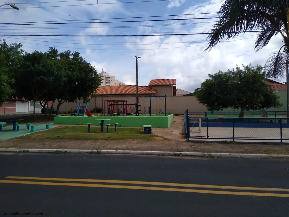 Casa, 3 quartos, 156 m² - Foto 3