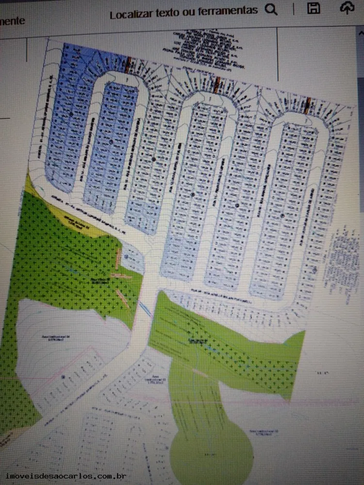 Terreno, 150 m² - Foto 5