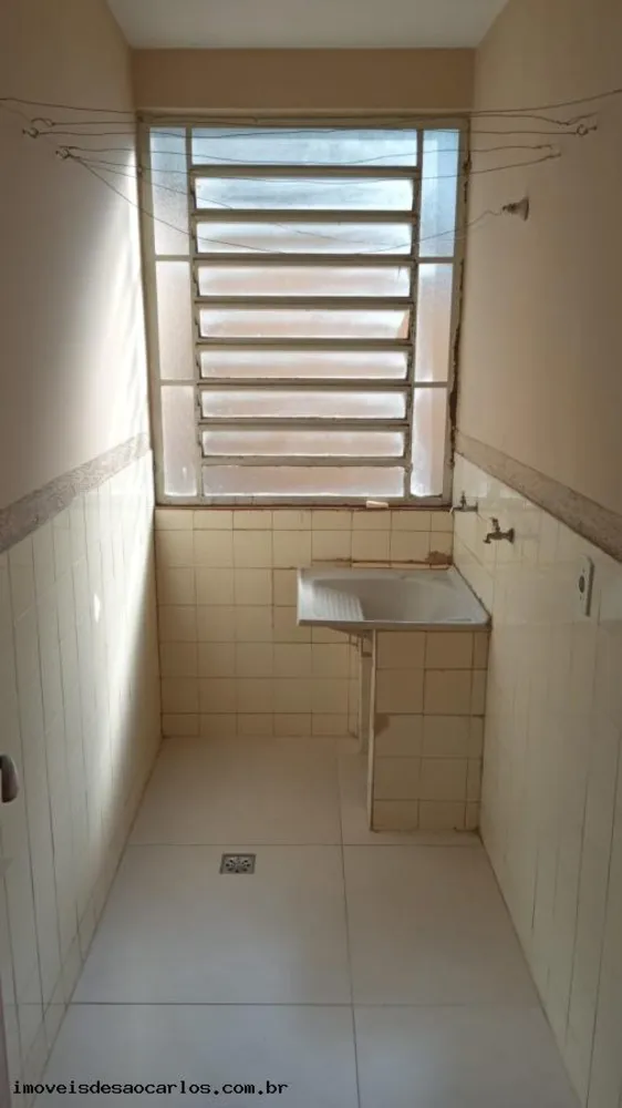 Apartamento, 2 quartos, 70 m² - Foto 5