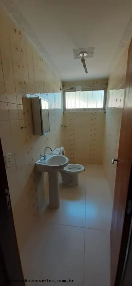 Apartamento, 2 quartos, 70 m² - Foto 9