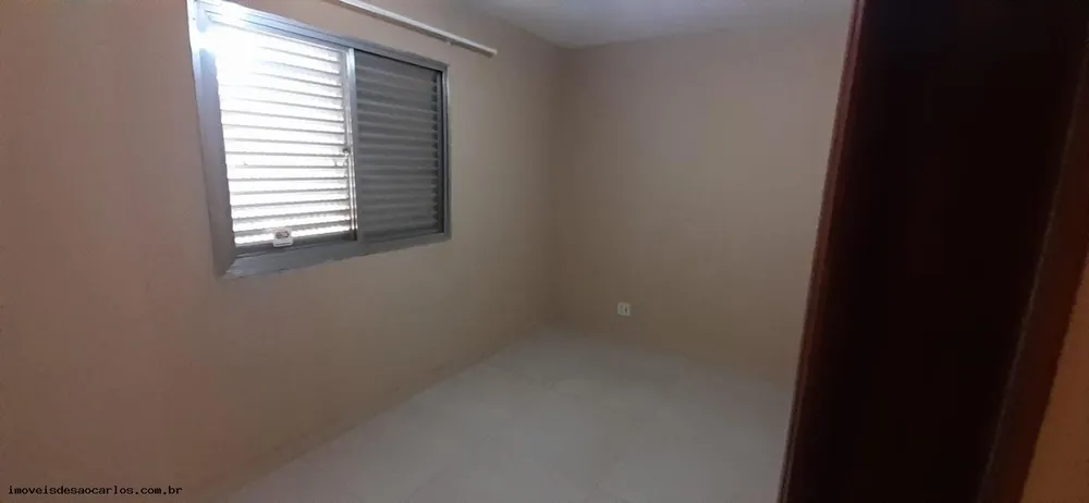 Apartamento, 2 quartos, 70 m² - Foto 8