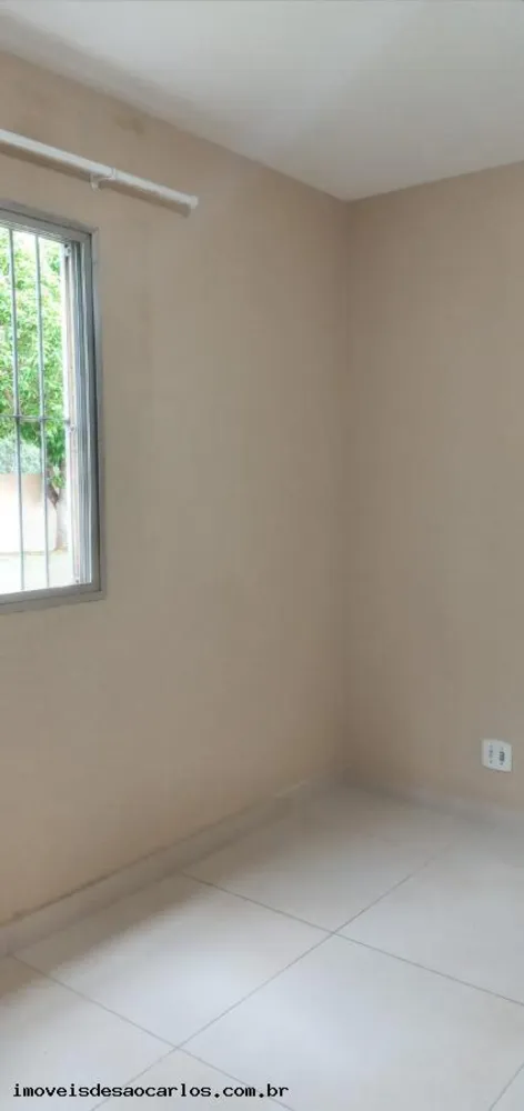 Apartamento, 2 quartos, 70 m² - Foto 13