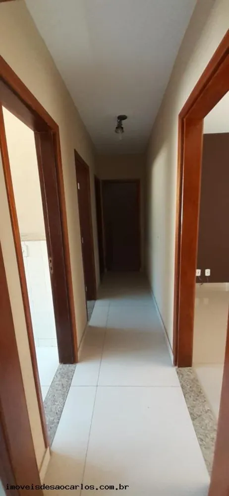 Apartamento, 2 quartos, 70 m² - Foto 7