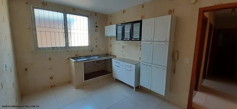 Apartamento, 2 quartos, 70 m² - Foto 6