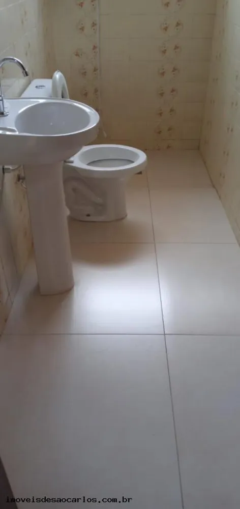 Apartamento, 2 quartos, 70 m² - Foto 7