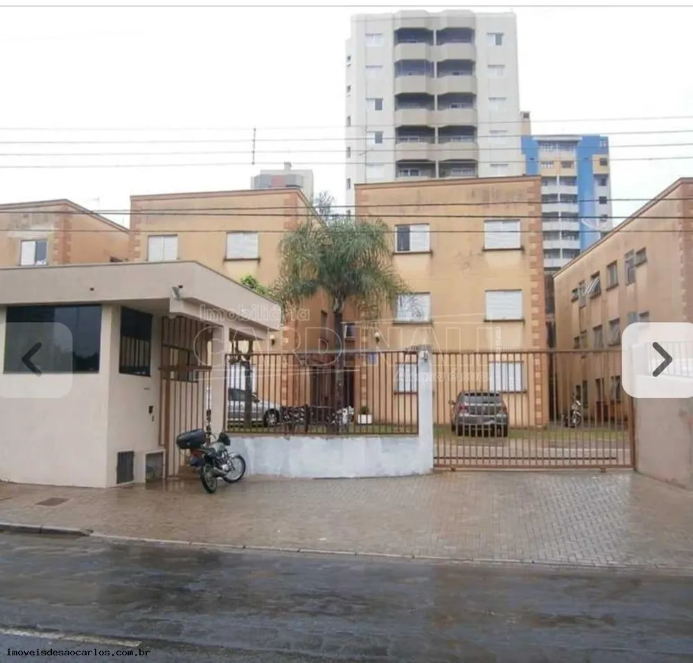 Apartamento, 2 quartos, 70 m² - Foto 5