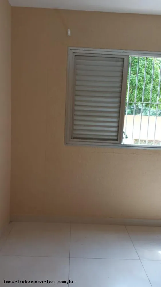 Apartamento, 2 quartos, 70 m² - Foto 14