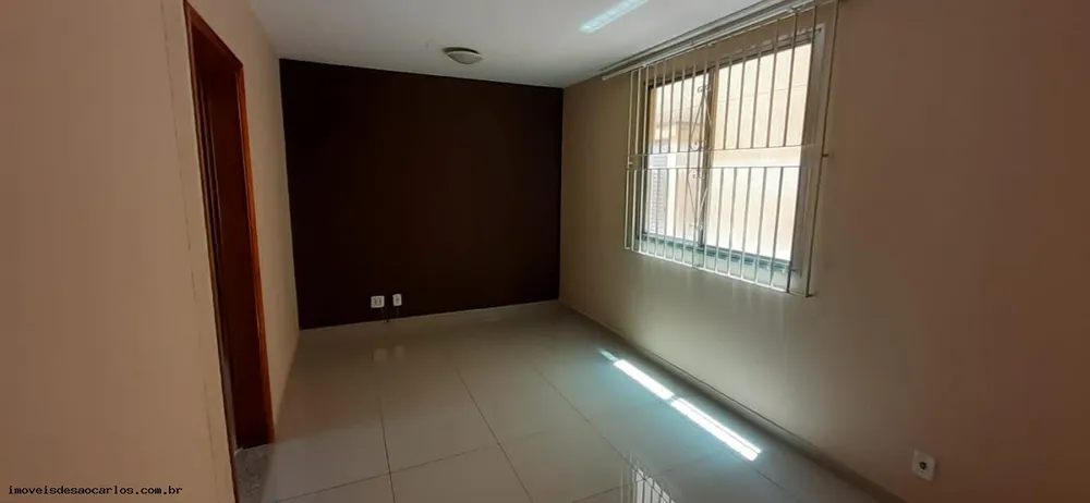 Apartamento, 2 quartos, 70 m² - Foto 6