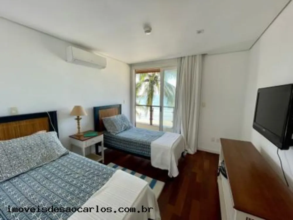 Casa de Condomínio, 5 quartos - Foto 8