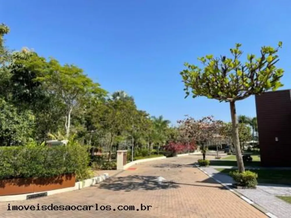 Casa de Condomínio, 5 quartos - Foto 7