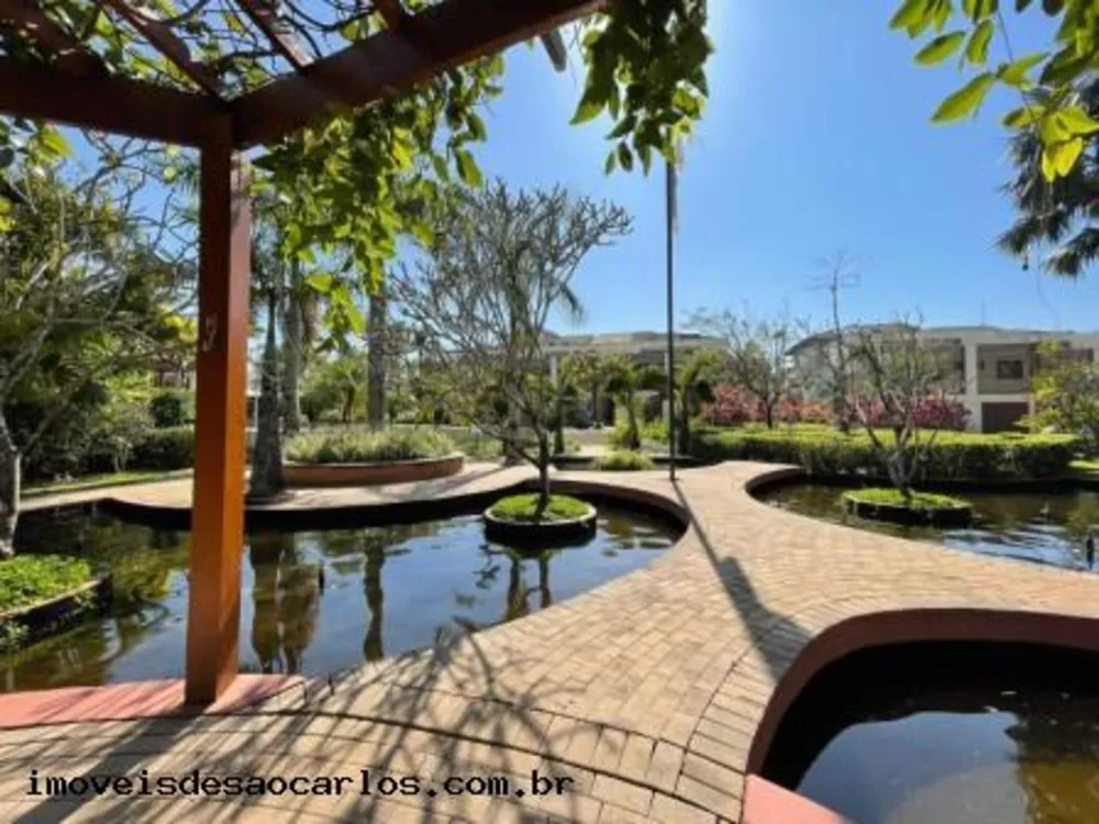 Casa de Condomínio, 5 quartos - Foto 8