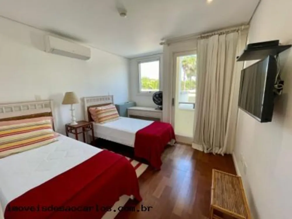 Casa de Condomínio, 5 quartos - Foto 6