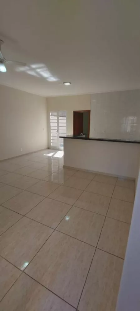 Casa à venda com 2 quartos, 125m² - Foto 7