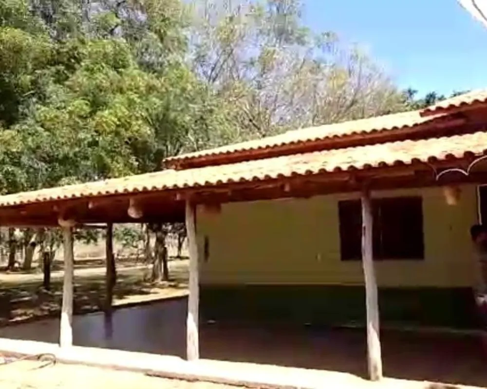 Fazenda, 960 hectares - Foto 16